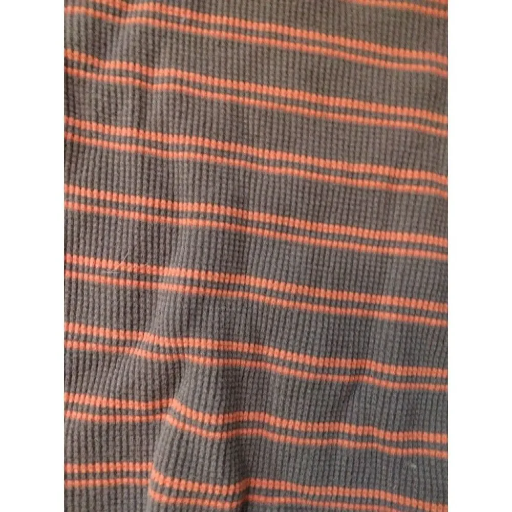 Gymboree 12-18m Sweatshirt